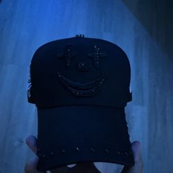 Baez X Victor Mendivil 