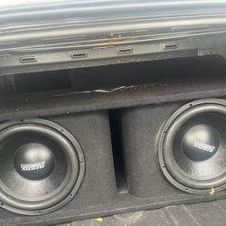 2 Sundown SA Classic 12s