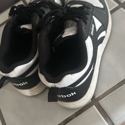 Reebok’s Boys Shose 