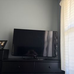 Samsung TV