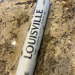 Louisville Slugger LXT FPLXD10-21 31/21 (-10) Composite Fastpitch Softball