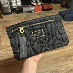 Marc Jacob’s designer bag in brand new condition with tag on it