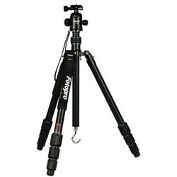 FotoPro Tripod Kit