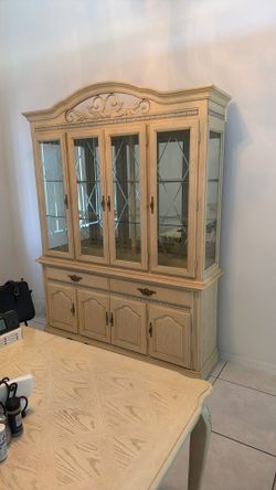 Furniture