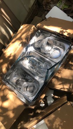 Chafing dish