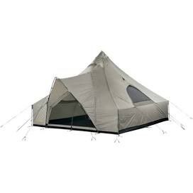 Cabela's Outback Lodge 8-Person Tent ++PRICE REDUCED **