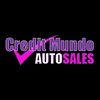 Credit Mundo Auto Sales