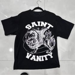 Saint Vanity Shrit