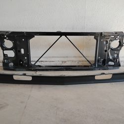 Part 1989-90  Silverado OEM
