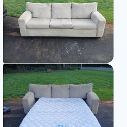 Sofa /sleeper