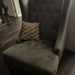Chair 