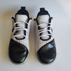 Nike LeBron Witness 3 Premium size 9.5