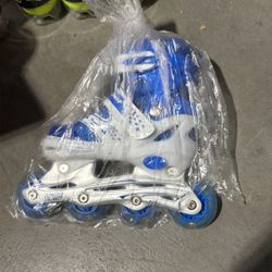 Roller skate- Power Superb  junior