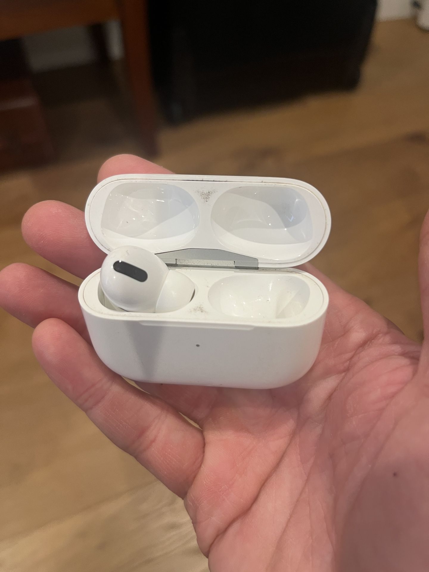 Apple AirPods Pro 1