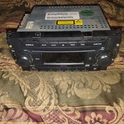 Radio 