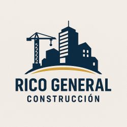 Construction in general, air conditioning and electricity