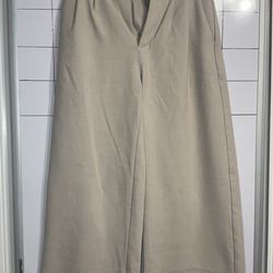 Abercrombie pants xxs