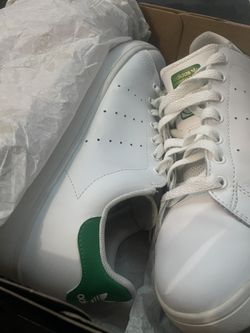 stan smith