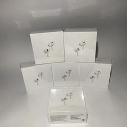 BLUETOOTH HEADPHONES 