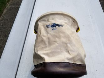 Estex Tool Bucket