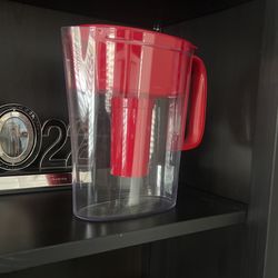 Brita