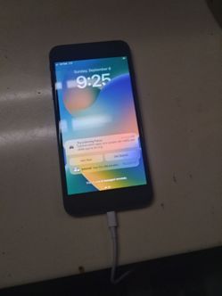 iPad unlocked