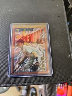 Cards For Sale Looking For Someome To Buy In Bulk At Fair Price .  