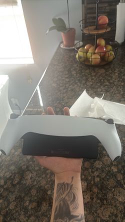 Don’t have a ps5