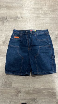 Empyre Jorts Size 32