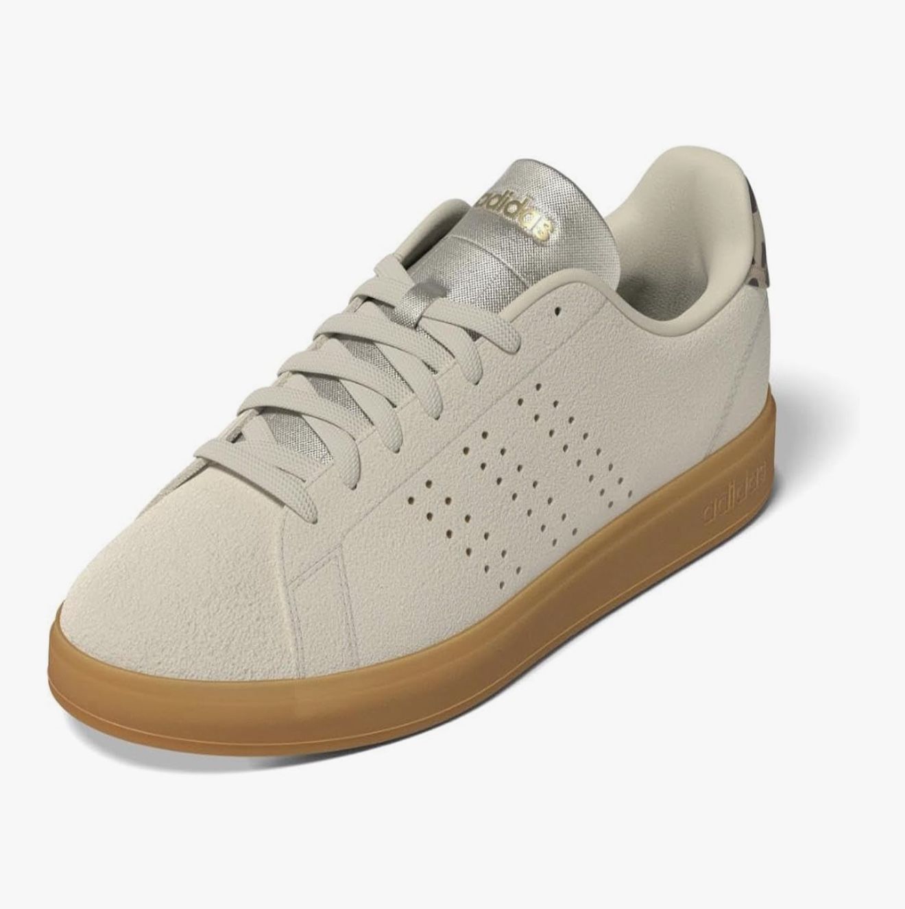 Adidas Advantage