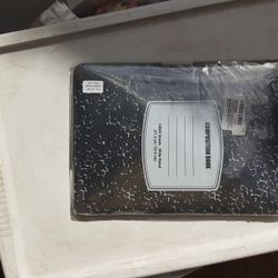 Macbook Air 13 Inches Case