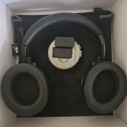 Gaming Headset turtlebeach