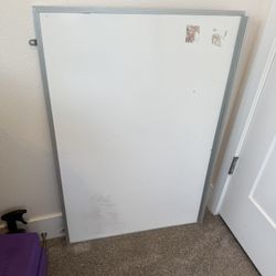 Free Whiteboard