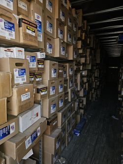 🔥 35% off  Strut assembly 🔥