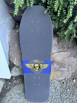 Mike Vallely skateboard!!!!!!!