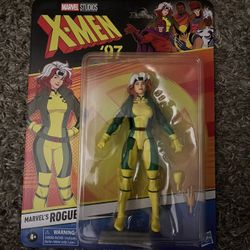 marvel legends