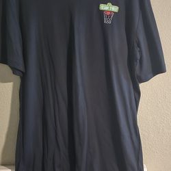 UnderArmour Stephen Curry X Sesame Street 