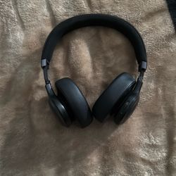 JBL Headphones