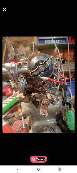 1(contact info removed) Toyota 22r carburetor