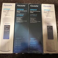 Apusafe APF800P - Compatible With LG LT800P.