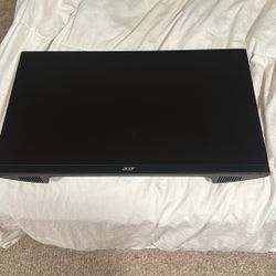 Acer KB272