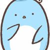 kevin