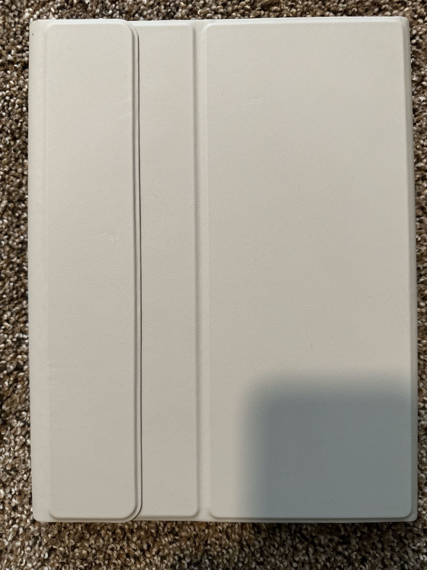 iPad Case