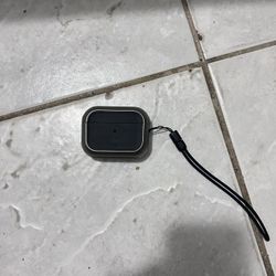 AirPods Pro 2 Case