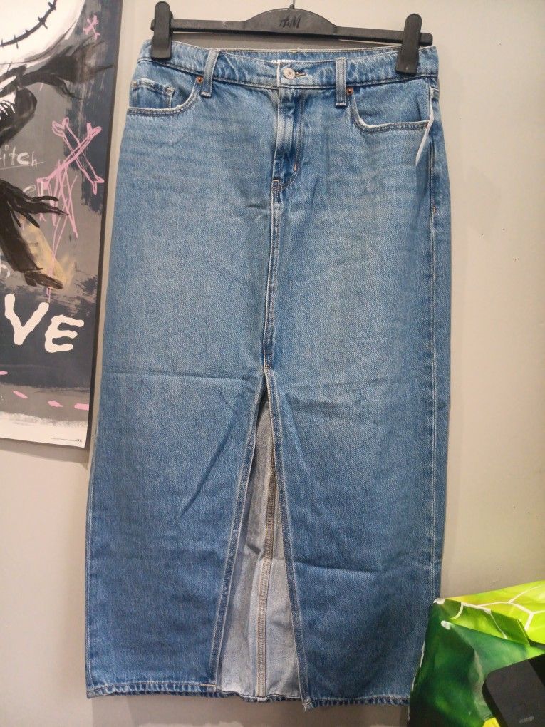 Old Navy Skirt Pants