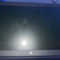 Model 14-cb119ds Black HP Laptop