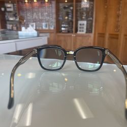 Brand New Gucci Progressives Reading Glasses 