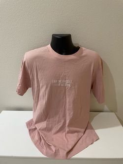 Uniqlo UT The Super Mario Bros. Movie Toad T-Shirt Size L
