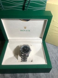 Watch