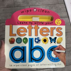 Children Book Bundle